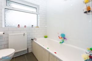 Bathroom- click for photo gallery